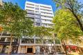 For Lease - Fitted Suite - 84 Sqm - Plus Car Space