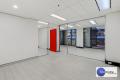 Fitted Suite - Gym, Pool Facilities Included - Town Hall & QVB