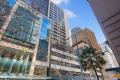 Fitted Suite - 62 Sqm - Sydney CBD 