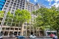 For Sale Fitted Suite - Landmark Macquarie Street Location 
