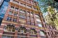For Sale - 26 sqm - Reid House Landmark Building