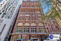 For Sale - 26 sqm - Reid House Landmark Building