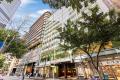 Fitted Front Suite - 141 sqm - Clarence Street Outlook 