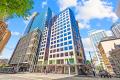 Furnished & Fitted Suite - George Street Outlook 