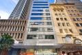 Pitt Street Office - Free Meeting Room Use