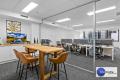 Fitted & Furnished Suite - Core of Sydney CBD