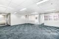 Fitted Suite - York Street Outlook - Close to QVB & Town Hall