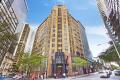 Fitted & Furnished - 120 Sqm - Iconic Location