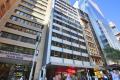 For Lease - Fitted Suite - Next to Martin Place