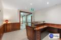Fitted Suite - 60 Sqm - Close to Town Hall & Haymarket