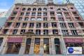 For Lease - 126 sqm - Fully Fitted Suite 