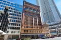 For Sale - Corner Suite - 57 Sqm - Culwulla Chambers