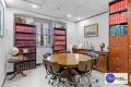 For Sale - Corner Suite - 86 sqm - Culwulla Chambers