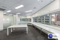 Corner Fitted Suite - Internal Water - Darling Harbour Views