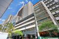 Office Investment For Sale - 58 Sqm - Superb CBD Location 