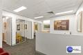 Fitted Front Suite - O'Connell Street - Sydney CBD