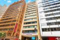 Open Plan Suite - Close To Martin Place 