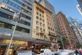 Fitted & Furnished - 142 Sqm - Sydney CBD