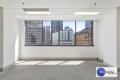 For Lease - 64 Sqm - Superb CBD Location 