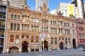 Fitted Suite - Great Sydney CBD Location 