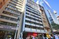 Pitt Street Outlook - Fitted Suite - Close To Martin Place