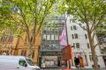 Fitted Suite - 26 sqm - Next to Martin Place 