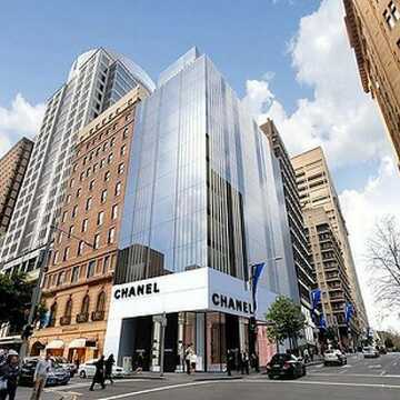 Alex testimonial image