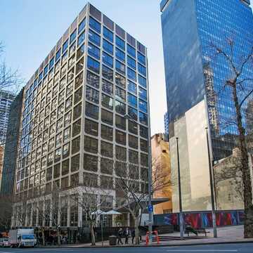 David testimonial image