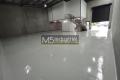 410sqm - New HUGE Warehouse/Office Combo