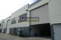 326sqm - Quality Office and Warehouse + 100sqm Additional Mezzanine