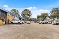 240sqm - SOLD Prior to Auction - Functional Industrial Unit in Wide Open Complex