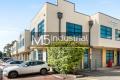 102sqm - Moments to the M5 and Kingsgrove Train Station