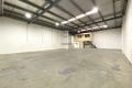 310sqm - Clear Span Warehouse with Easy Access