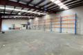 388sqm – Functional Warehouse with Street Frontage