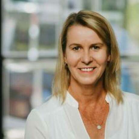 Janelle Hilton photo