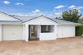Modern Villa In Sought After Precinct