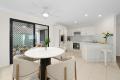 Modern Villa In Sought After Precinct