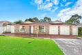 Level living, Close to Schools, Medical Precinct