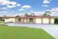 Level living, Close to Schools, Medical Precinct