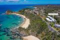Beachside Lifestyle, Investment Flexibility & Fully Furnished Comfort