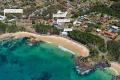 Beachside Lifestyle, Investment Flexibility & Fully Furnished Comfort