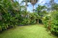 Tropical Hideaway