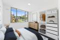 Affordable Investment/Living Opportunity in the heart of Town