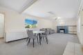 Charming 3-Bedroom Cottage – Close to Lake Cathie & Shops!