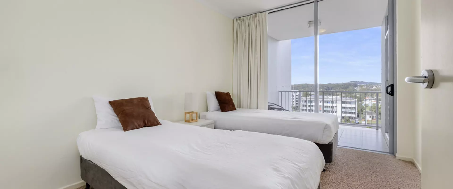 Pattern Real State Resort Style Living - Patterson Real Estate