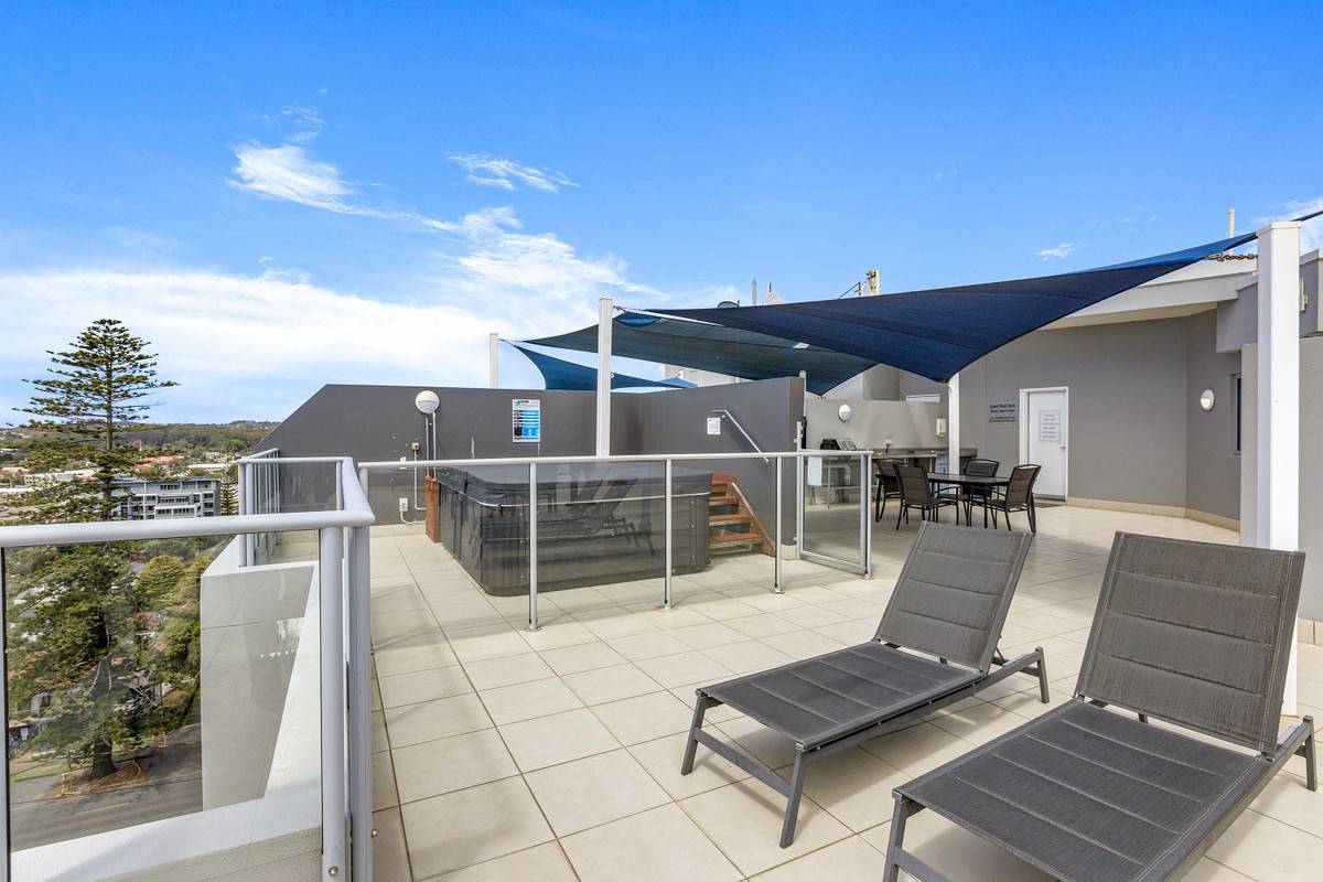 Pattern Real State Resort Style Living - Patterson Real Estate