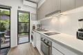 Easily maintained in sought after precinct