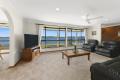 Hallmark Riverside Living!