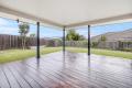 Impressive Innes Lake Home