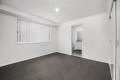 VILLA - LEVEL AND LOW MAINTENANCE